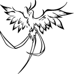 JPS Translations.com