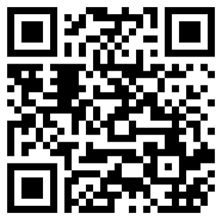 QR Code Proven Experts - Sag deine Meinung