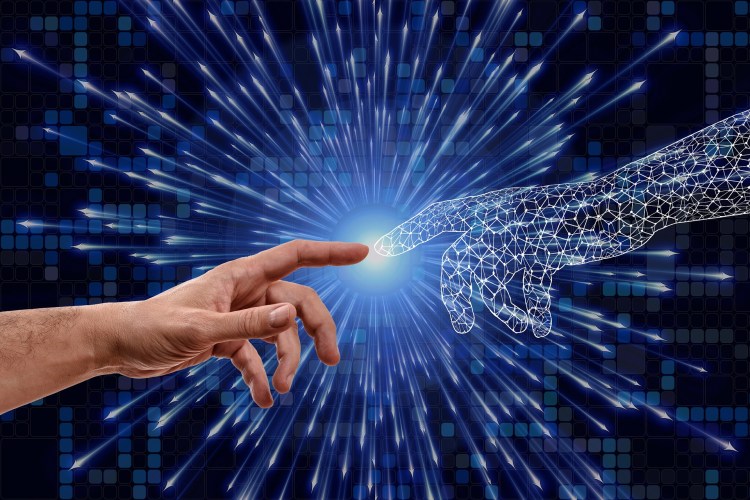 Webdesign - Webseite bauen lassen inkl. SEO & Übersetzungen