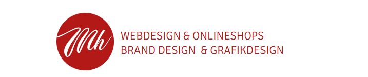 Webseite bauen lassen