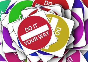 Selbstständig machen – gratis Tools